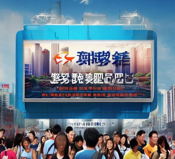 沧州央视宣传广告公司助力地方发展,绽放文化魅力