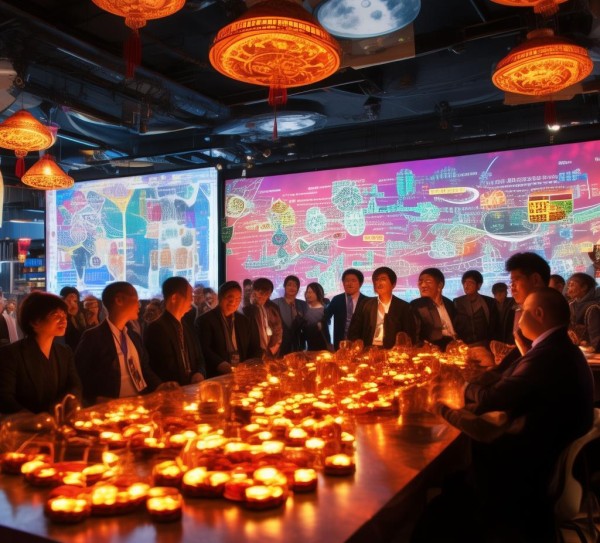 广告公司中秋月，年底宣传计划表