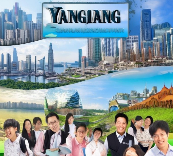 阳江宣传广告公司助力阳江发展,助力城市繁荣。