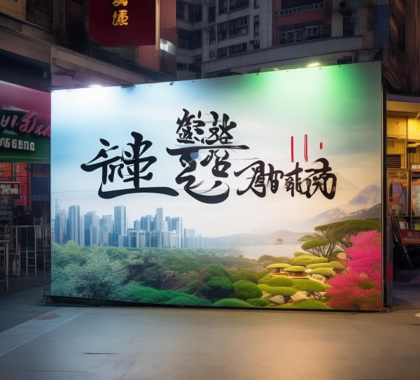 郑州日语宣传语广告公司,助力郑州语言文化传播
