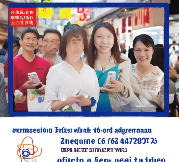 郑州广告宣传品公司,高效便捷,服务贴心,助力城市宣传