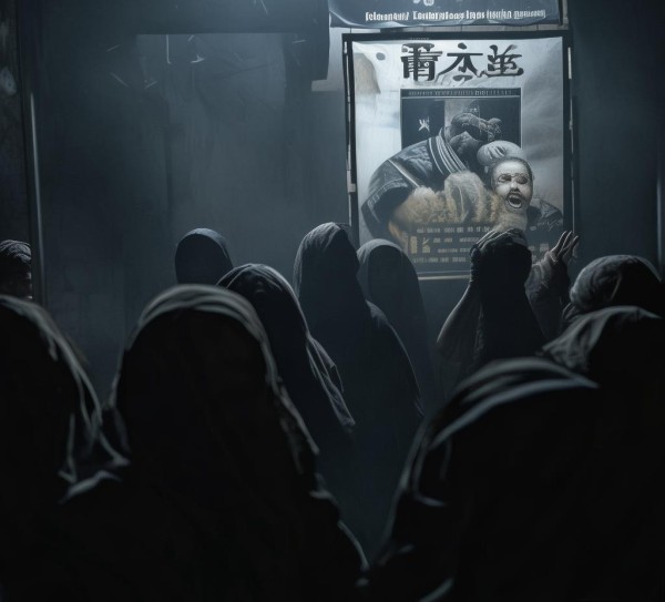 贵州虚假广告,一场无声的真相战争