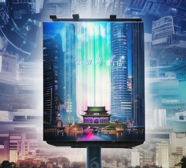 中国与世界文明对话, Innovation Shaping Global Future,醍州,文明之光,创新驱动