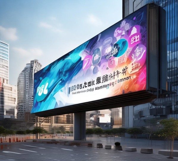 道滘广告公司助力品牌传播,推动行业发展