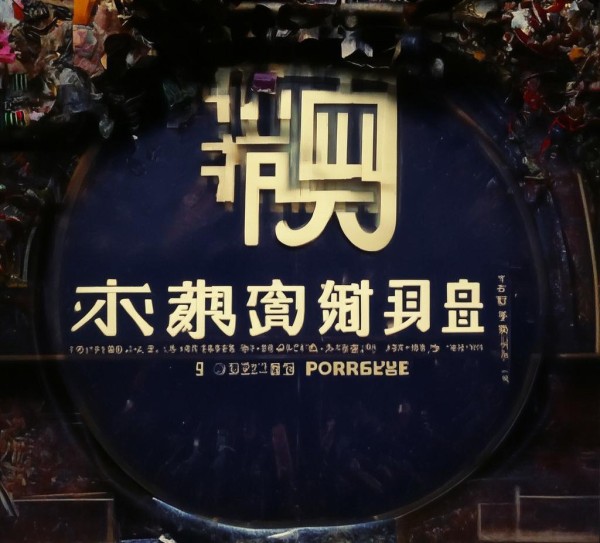 企业形象宣传图,企业形象设计的关键工具