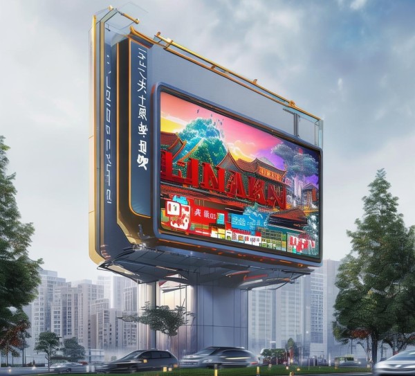 临安区定制广告设计规划，助力城市发展与品牌传播