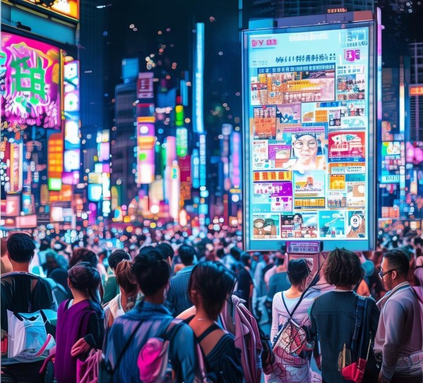 百度宣传广告案例分析，助力品牌传播的高效策略