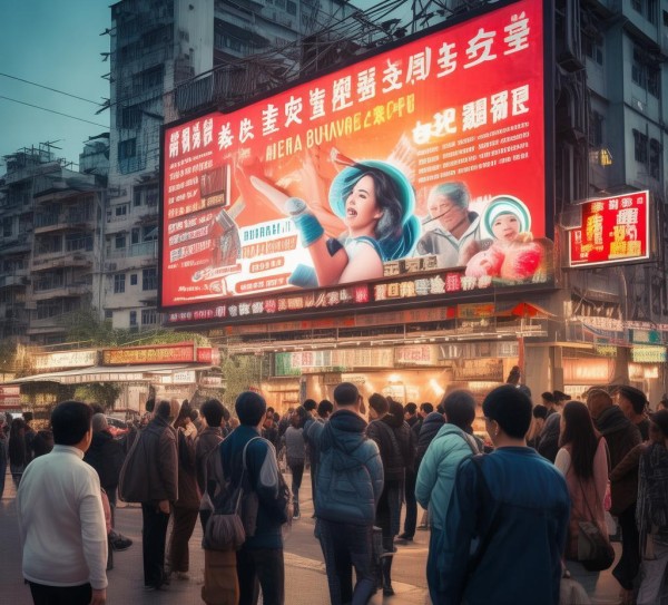 菏泽广告虚假宣传典型案例与启示