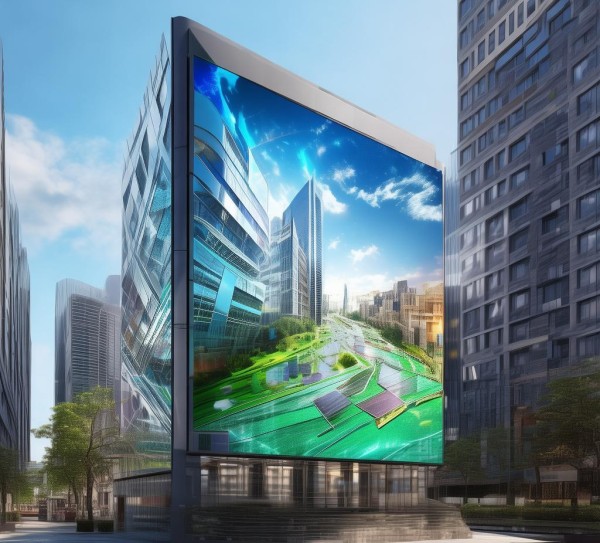 上城区综合广告设计规划,构建城市品牌与社会价值的双重价值
