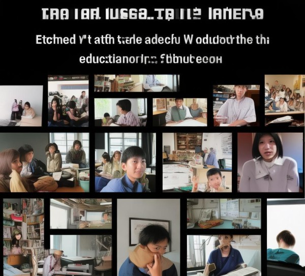 教育广告违规事件折射教育生态问题