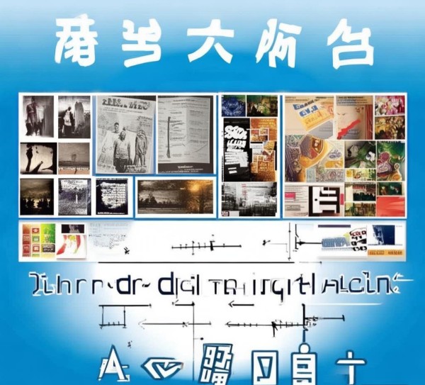 宣传广告学概论,理论与实践的结合