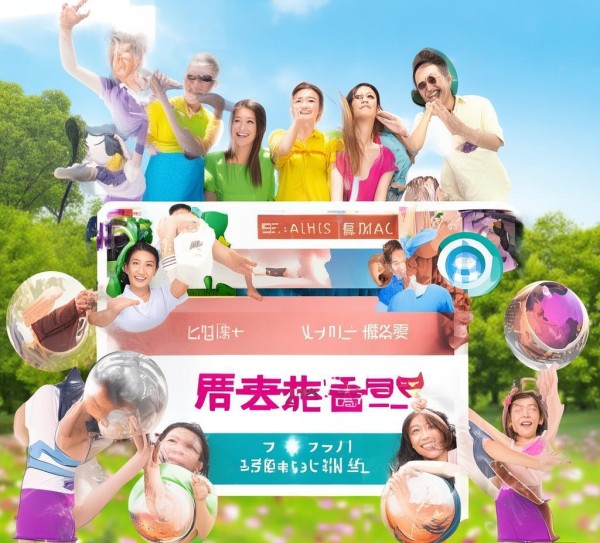医保广告语,让健康生活更美好
