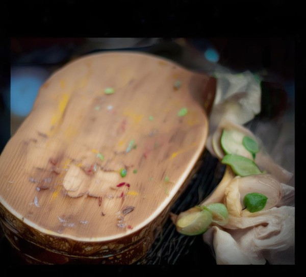 白酒广告宣传图经典案例分析，视觉盛宴，精准营销，品牌影响力