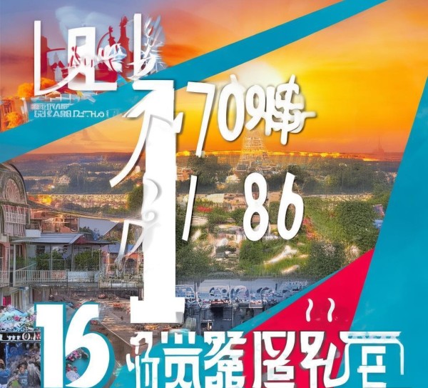 助力宣传,沙湾镇宣传广告公司电话