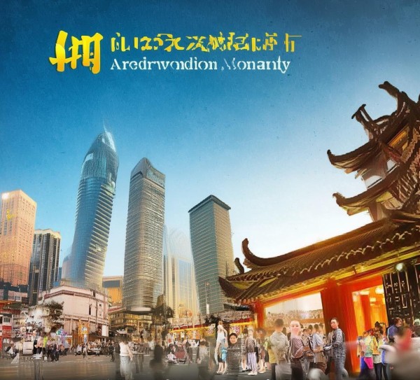 兰州宣传广告案例公司,助力城市品牌建设的创新实践