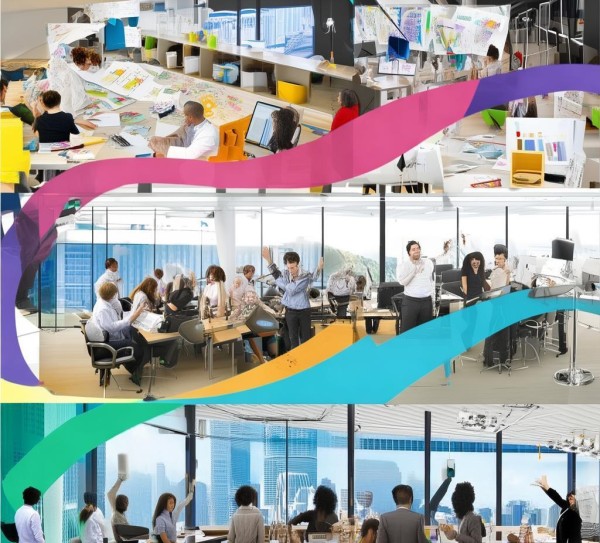 职业规划,从创意到成功