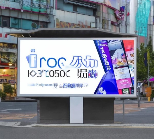 铁岭宣传广告公司电话,让宣传更便捷
