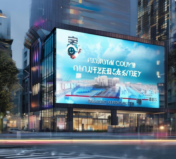 高唐县宣传广告公司地址,助力宣传工作,提升地方形象