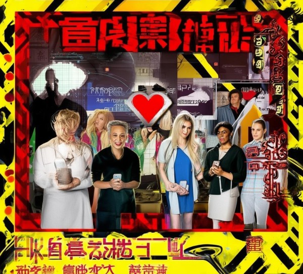 警惕数字陷阱,揭露数字诈骗的陷阱!