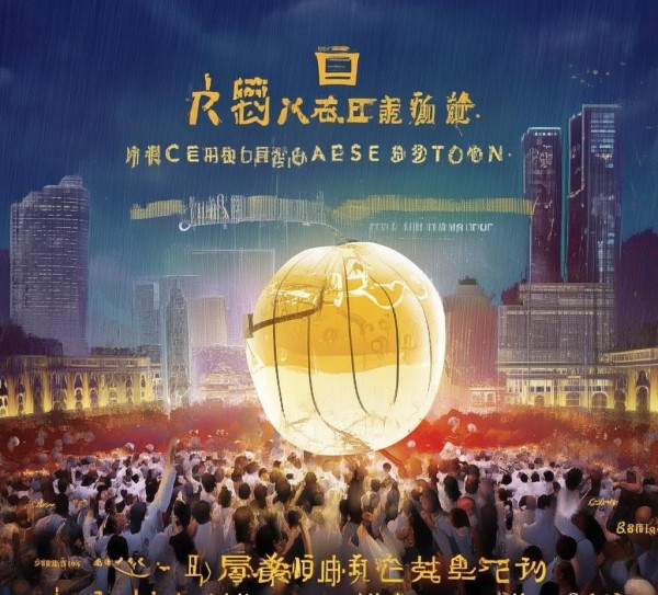 长清之光，文化之光的辉煌
