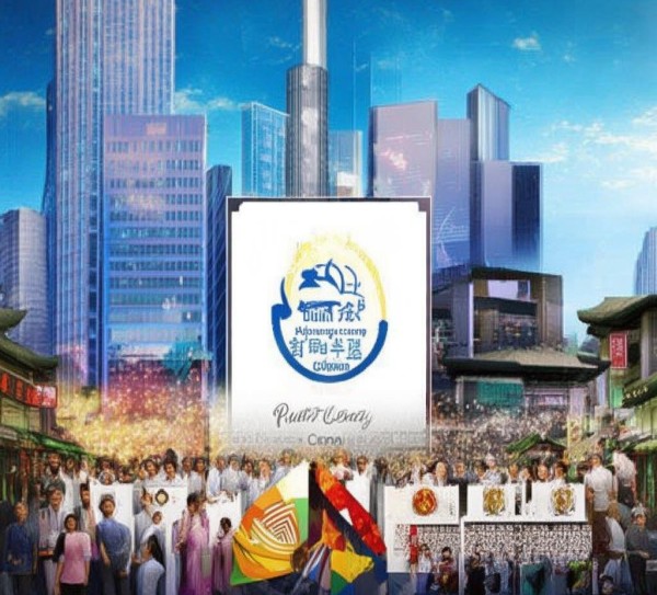 普洱市城市宣传广告公司，助力普洱发展，打开城市新天地