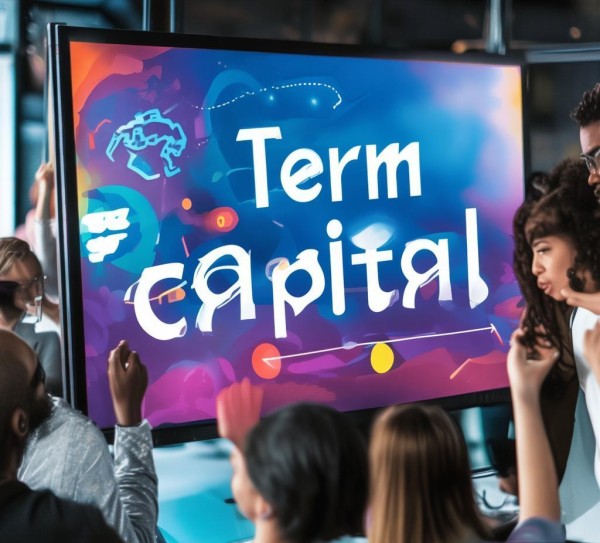 term capital，Choosing the Right Ad Campaign: Optimize Your Digital Marketing Strategy