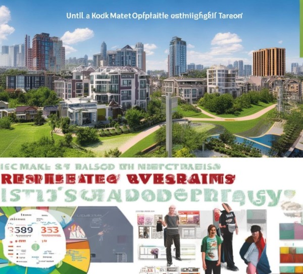 房地产广告规划，行业趋势与市场机遇解析