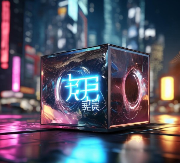 广告词,重塑品牌形象的万宝箱