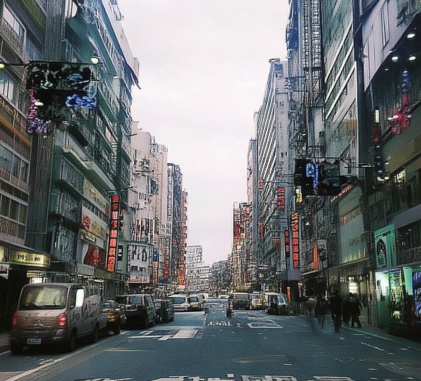 合肥发布广告业规划,未来发展的新机遇