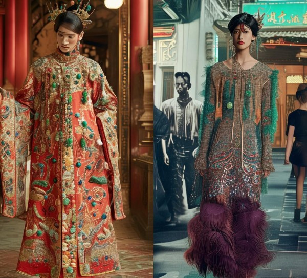 CCTV绵阳’s Ad Campaign: A Costly Journey Through History