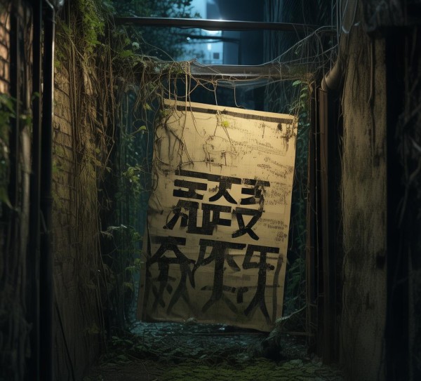 警惕那些隐藏在宣传栏里的诈骗,警惕那些虚假信息的误导,警惕那些精心设计的陷阱,远离这些危险,保护自己。