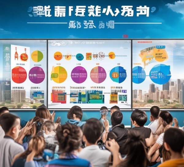 十三五规划,政策亮点与未来展望