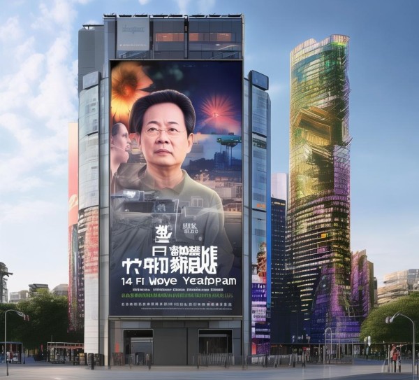广告，新时代的使命与担当—以王守明研究与十四五广告规划为核心