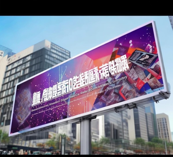 东平宣传广告公司电话号码解析,企业宣传的贴心载体