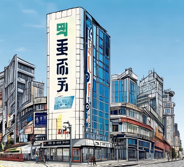 天津商业广告规划价位，从定位到策略