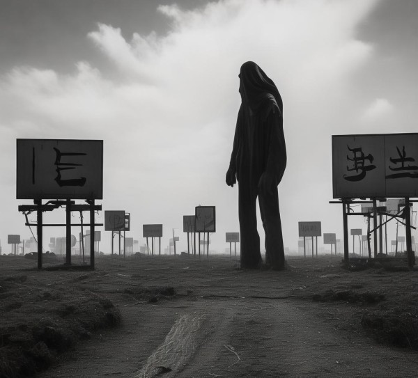 广告虚假宣传，一场无声的战争