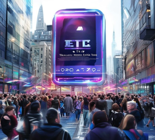 etc广告,快速传递信息的硬核工具,案例怎么写?