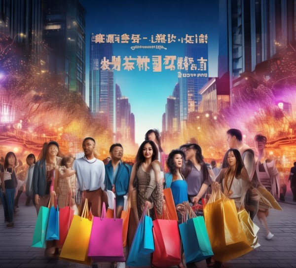 山东双十一广告规划,夯实市场信心,展现行业风采