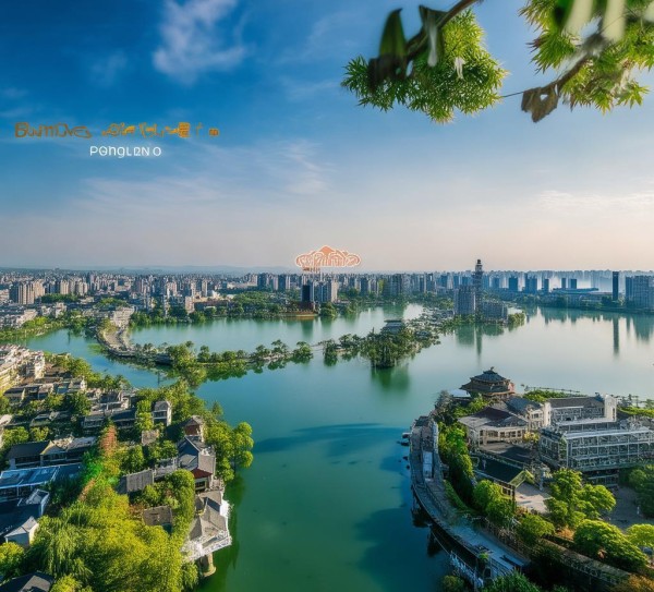 湖州的视觉盛宴,湖州宣页广告公司助力地方广告文化