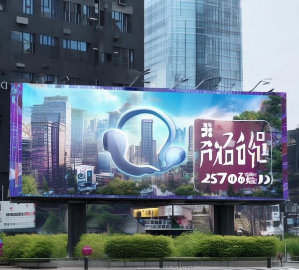 中山规划广告宣传栏电话,让中山更美丽,更精彩!
