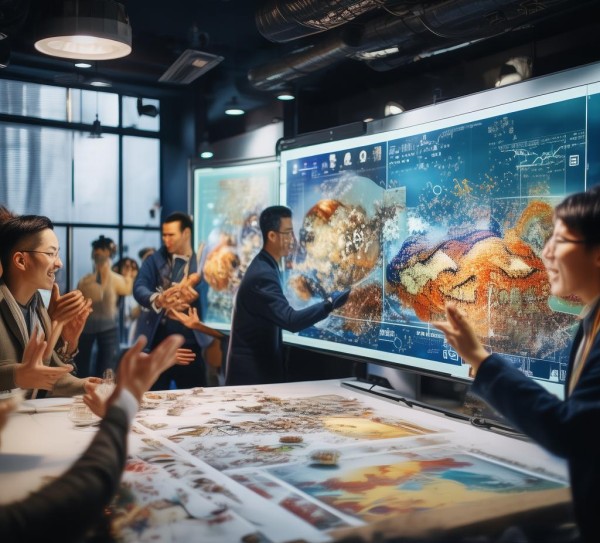 余杭区广告设计规划，创新与实践的结合