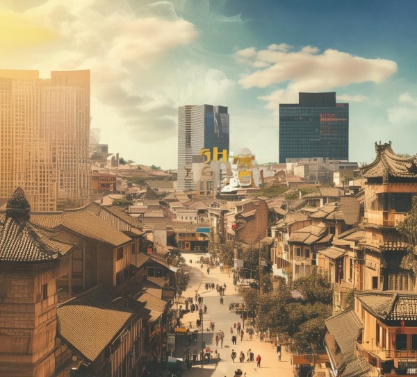 赤壁，安庆宣传片广告公司电话助力地方经济发展