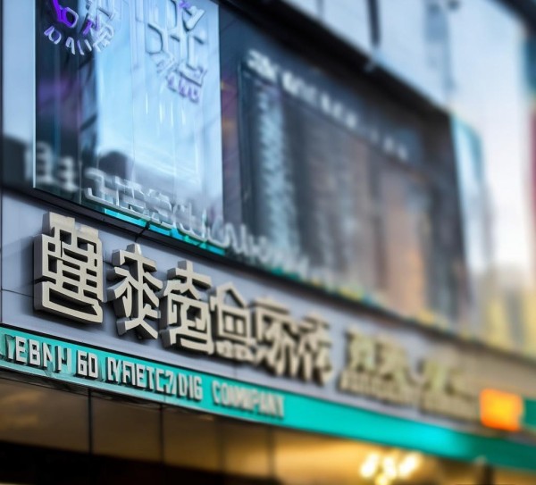 东莞鹏瑞广告公司地址解析,助力品牌传播的高效选择