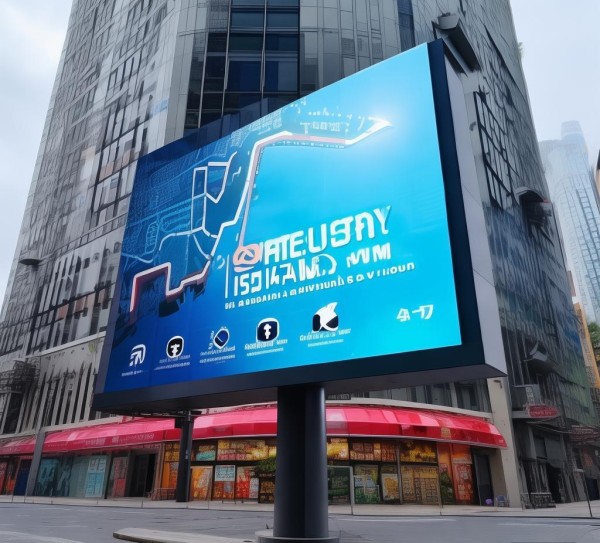 昌吉抖音宣传广告公司地址指南