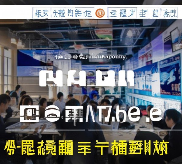 泾县宣传广告公司电话,助力企业宣传效率