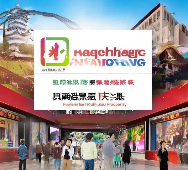 江西南昌文化宣传广告公司，助力江西文化繁荣