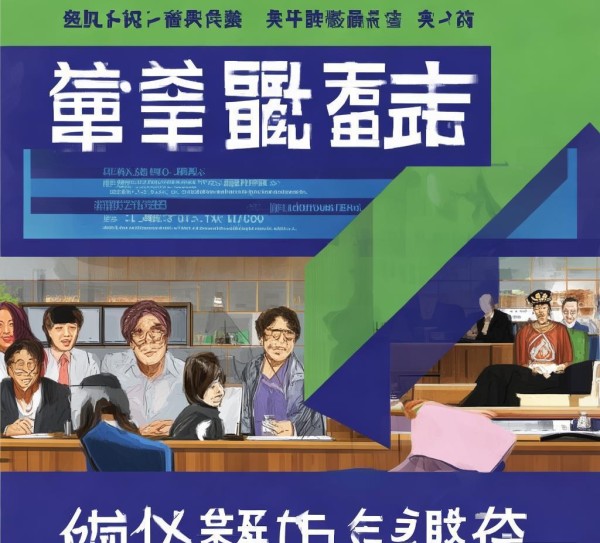 法律宣传中的广告法,最新案例分析