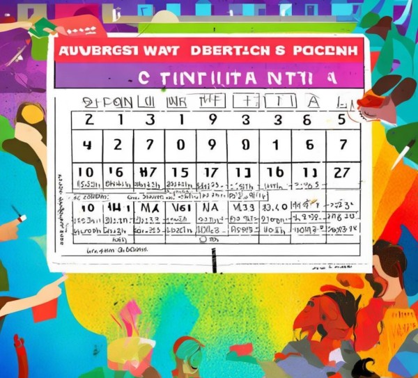 大学广告设计学期规划,从课程到实践