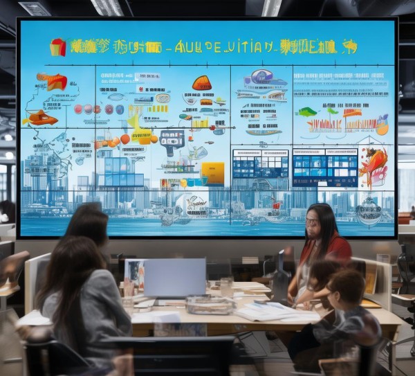 广告公司抖音宣传的必要性与可行性分析