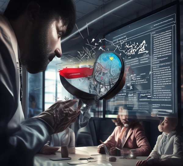 广告宣传中的违法案例分析,剖析与对策